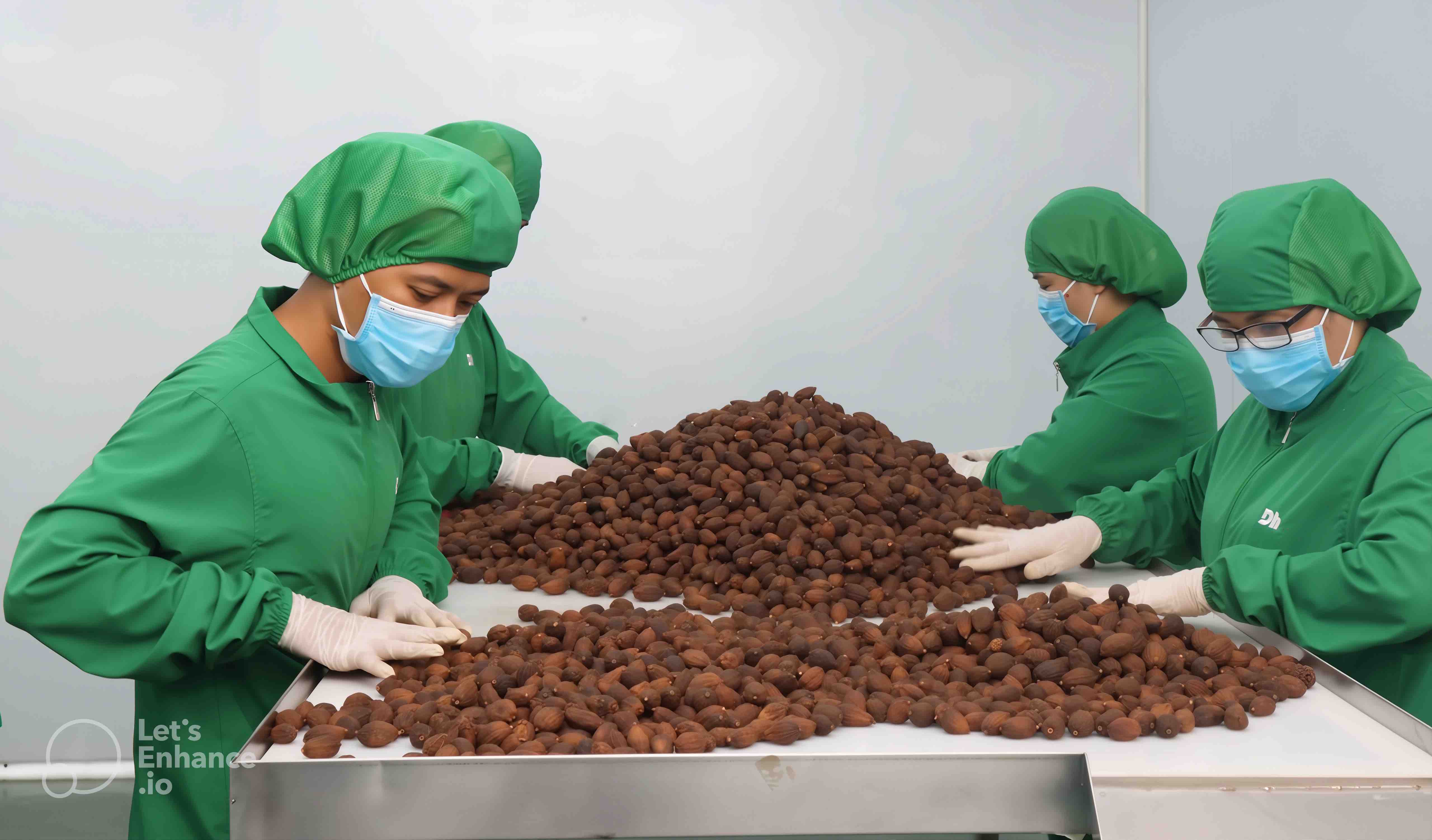 Động lực mới cho doanh nghiệp Việt 2